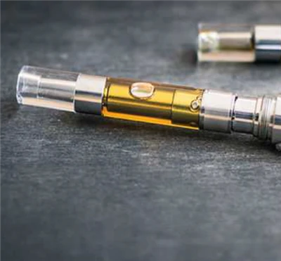 Dab Pen vs Vape Pen: mitkä ovat erot?