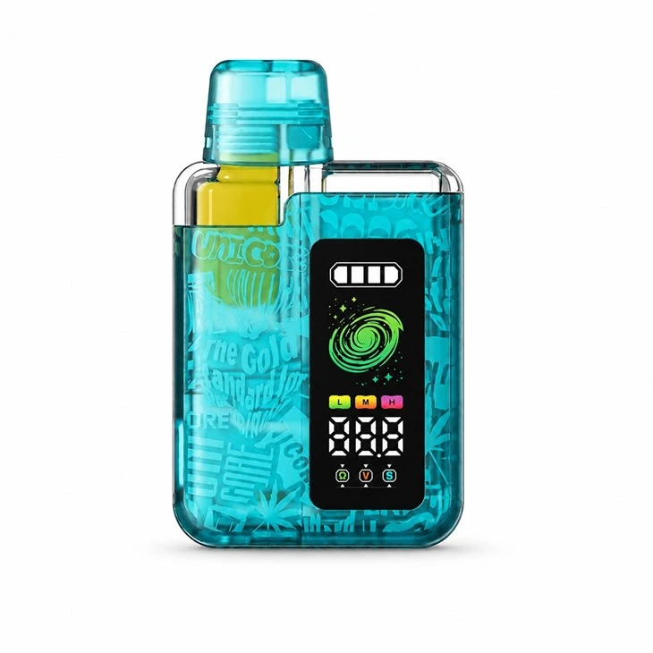 Mini Vape laite