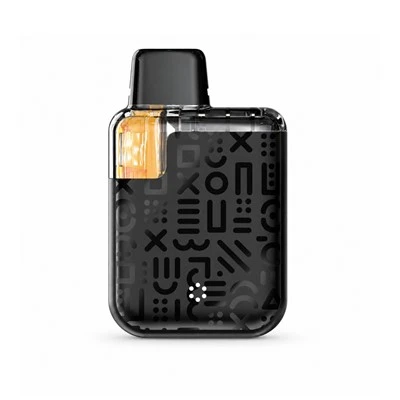 Mini Postless Kertakäyttöinen Vape