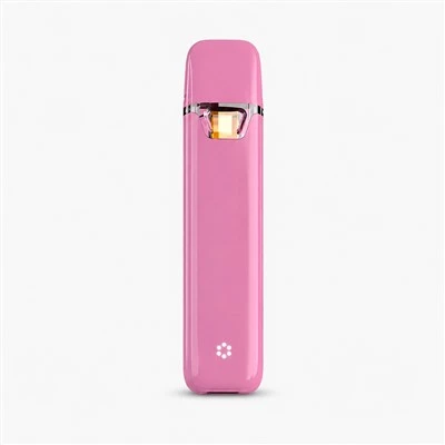 Postless kertakäyttöinen vape-kynä